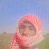 user7469961026117