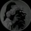 its.me.m070