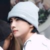 prettyliu.page 🐰