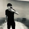 gabrielquintink__
