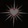 ashterr22_