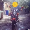 user73432458819430