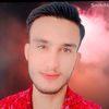 zubair.ahmed0978