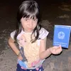 ana_24435