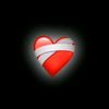 user8884317727396