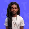 lilrocky20
