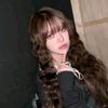 neita7973