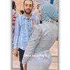 manar.manar4521
