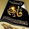 user5538187171926