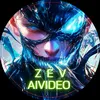 ZEVAIVIDEO
