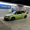 greeny96ek