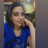 alisha.hamad