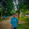 JAHID ISLAM