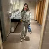 lillyidvybp