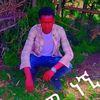 samimekit
