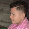 pekerjakerass90