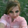 user4290752853852