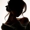 ishq_605