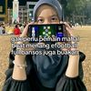 syahrul.kiram1234