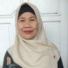 solikhahbungo