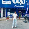 amier.elkady