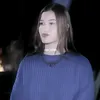 Cpc editing