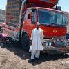 akhtar.munier80