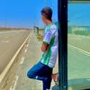 abdou.mazhoudi