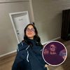 sofiaxdeanstan