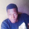 coulibalyyacoub81