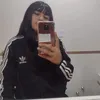 _8velazquezz
