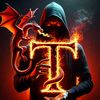 md.tawhidislam63sigmaboy