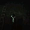 hatred_born