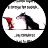 acesbie