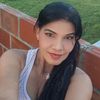 cristinaoviedo258