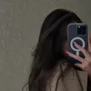 user8107079211210