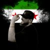 أبو زهير