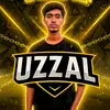 uzzal6251