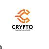 financial_freedom34