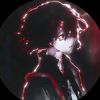 user321575122212