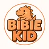 bibiekid007