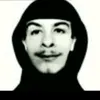 user7980073674905