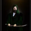 husseinhussein2207
