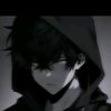 kavin.277