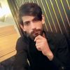 rahman.rahman6986
