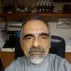 stefano.baga