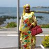 nabou1485
