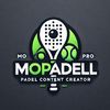 MoPadelPro