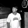 _yg.penting.nama