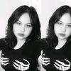 lianaa_yanaa0008